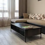 Lux 2 With Garage * Пловдив