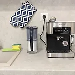 Lux 2 With Garage * Пловдив