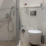 Lux 2 With Garage Пловдив
