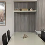 Apartamento Lux 2 With Garage Plovdiv