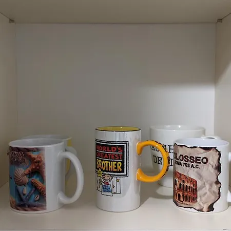 Appartement Lux 2 With Garage Plovdiv