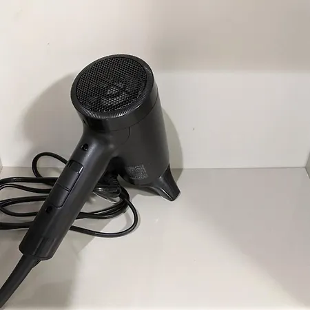 Apartamento Lux 2 With Garage