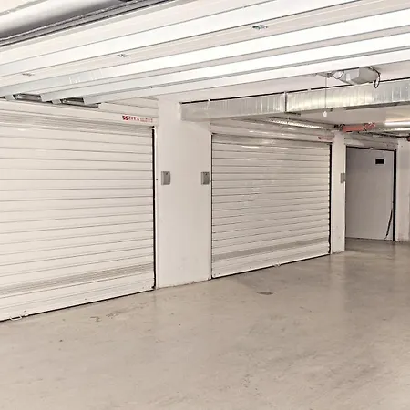 Lux 2 With Garage * Plovdiv
